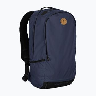 Рюкзак туристичний Pinewood DayPack 22 л d.navy