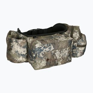 Сумка-бананка Pinewood Ranger Camou Waistbag strata