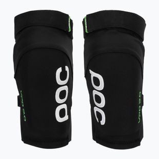 Наколінники велосипедні POC Joint VPD 2.0 uranium black