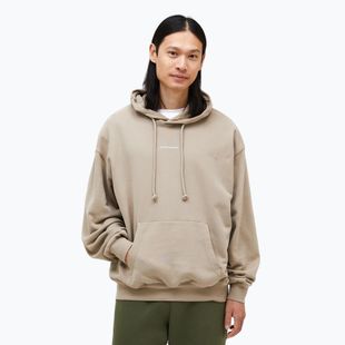 Кофта чоловіча Peak Performance Original Terry avid beige