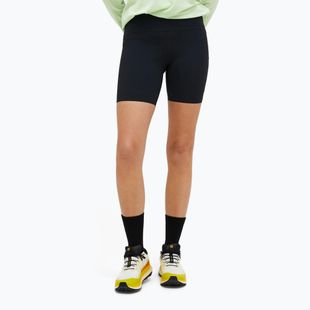Шорти жіночі Peak Performance Light Short black