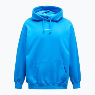 Кофта чоловіча Peak Performance Original Terry brilliant blue