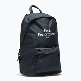 Рюкзак Peak Performance OG 19 л black