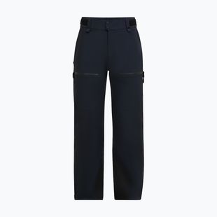 Штани лижні чоловічі Peak Performance Whitelight Insulated Pants black
