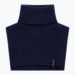 Снуд дитячий Didriksons Delfinen 3 navy