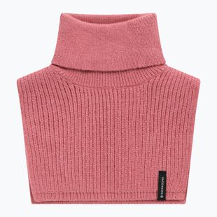 Снуд дитячий Didriksons Delfinen 3 heather pink