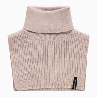 Снуд дитячий Didriksons Delfinen 3 beach beige