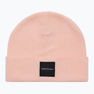 Шапка зимова Peak Performance Switch frosted blossom