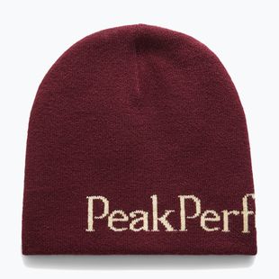 Шапка зимова Peak Performance PP porto