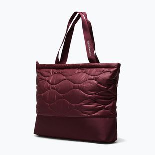 Сумка Peak Performance Helium Tote 6 l porto