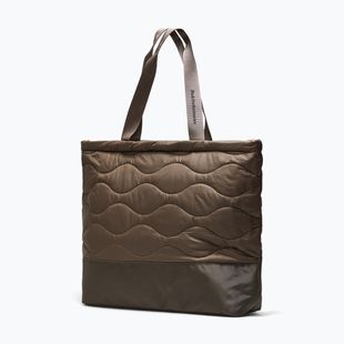 Сумка Peak Performance Helium Tote 6 l terrain tan