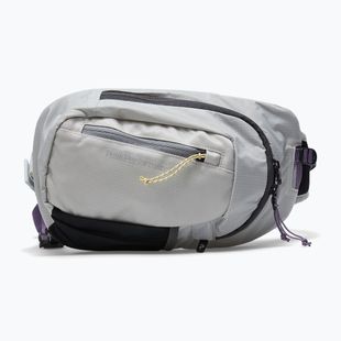 Сумка бананка Peak Performance Outdoor Slingbag 4,5 l antarctica/antarctica