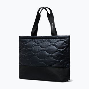 Сумка Peak Performance Helium Tote 6 l black
