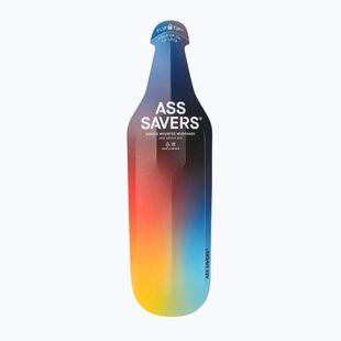 Ass Savers Big spectrum велосипедне крило