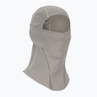 Балаклава Rockbros LF7345 grey
