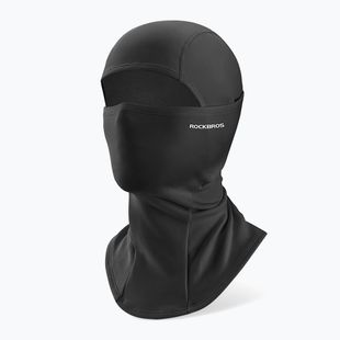 Балаклава Rockbros LF7345 black