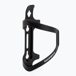 Кошик для пляшки Rockbros 31210024 Water Bottle Holder green