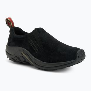 Кросівки чоловічі Merrell Jungle Moc midnight