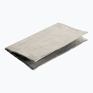 Захисна накладка від вітру для плити Optimus Nova & Polaris Optifuel