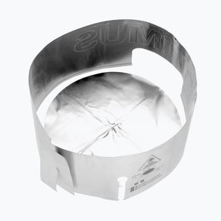 Вітрозахисний екран для плити Optimus Vega та Polaris Optifuel