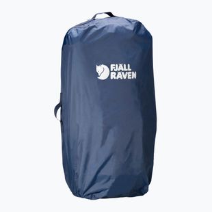 Чохол протидощовий для рюкзака Fjällräven Flight Bag 70 л navy
