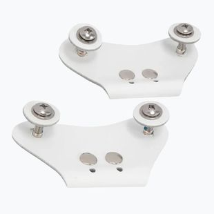 Місток для кріплення ковзанів до огорожі CCM AP8150 2 шт.