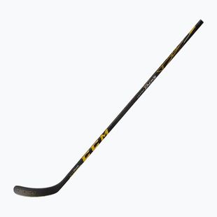 Ключка CCM Ultra Tacks SR black