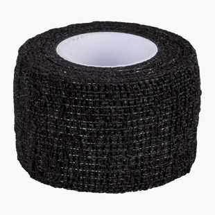 Стрічка хокейна для ключки CCM Flex Grip black