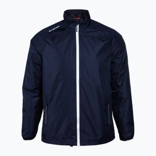 Куртка чоловіча CCM HD Suit SR '19 navy