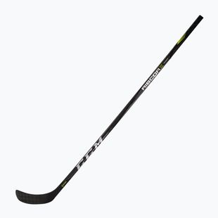 Ключка CCM Ribcor Pro SR black