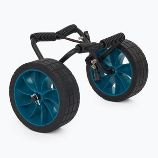 Візок для пляжного транспорту MOAI