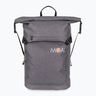 Рюкзак MOAI Dry Traveller 24 л