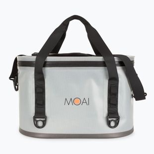 Термосумка MOAI Cooler Bag 15 л