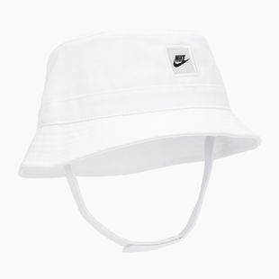 Капелюх дитячий Nike Core Bucket white
