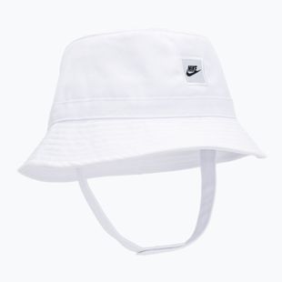 Капелюх дитячий Nike Core Bucket white