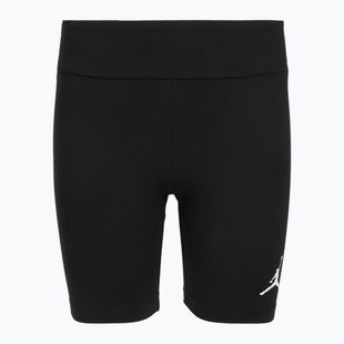 Шорти дитячі Nike Jordan Essentials Bike black