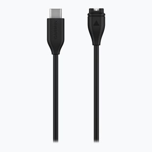 Кабель Garmin USB-C 1m black
