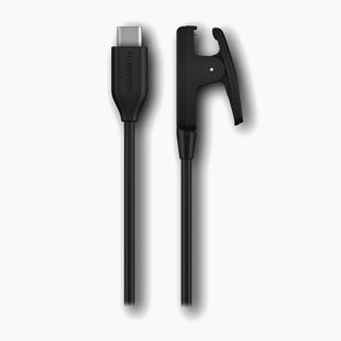 Зарядний пристрій для смарт-годинника Garmin USB-C