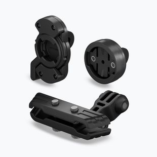 Набір Garmin mounting for Varia