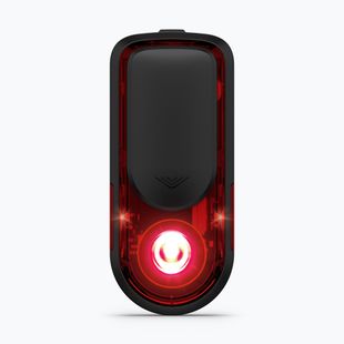 Радар задній Garmin Varia RearVue 820