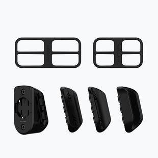 Тримач велосипедний Garmin Varia RearVue