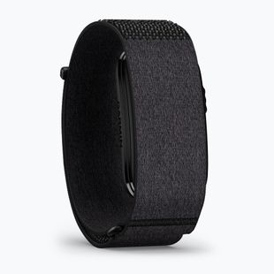 Смарт-браслет Garmin CIRQA black