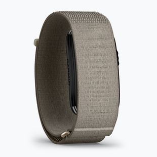 Смарт-браслет Garmin CIRQA french gray