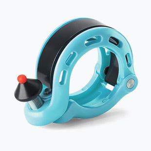 Дзвінок велосипедний Rockbros 34210028 blue