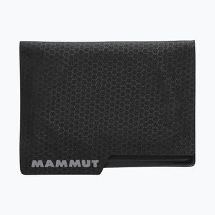 Гаманець Mammut Smart Ultralight black