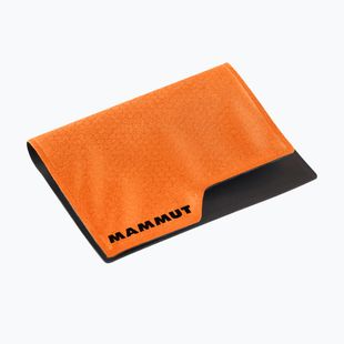 Гаманець Mammut Smart Ultralight zion