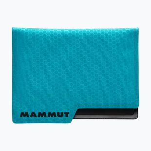 Гаманець Mammut Smart Wallet Ultralight waters