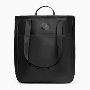 Сумка Mammut Seon Tote Bag black