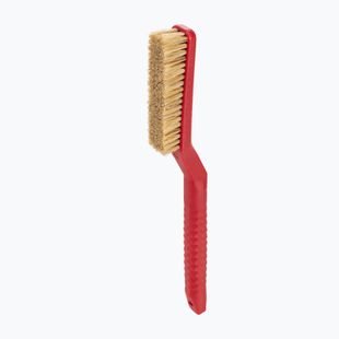 Щітка Mammut Sender Brush червона