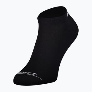 Шкарпетки SCOTT Performance Low black